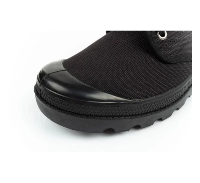 Sportovní obuv M model 20600867 - Palladium