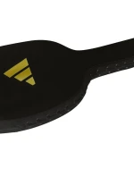 Tréninkové model 21733368 SPEED PRO - ADIDAS Tréninkové model 21733368 SPEED PRO - ADIDAS