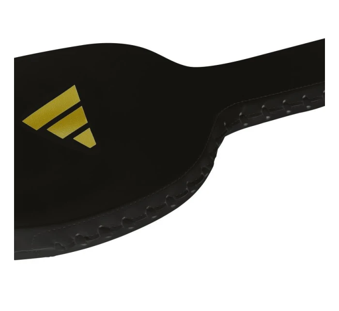 Tréninkové model 21733368 SPEED PRO - ADIDAS Tréninkové model 21733368 SPEED PRO - ADIDAS