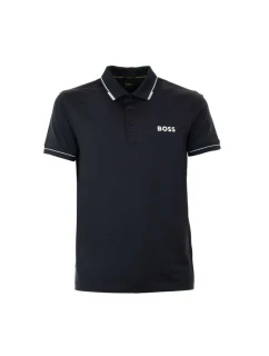 Pro M polokošile pánské model 20872434 - Boss