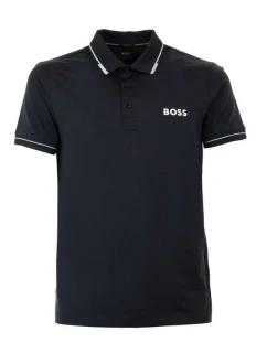 Boss Paul Pro M polokošile 50506203-403B pánské