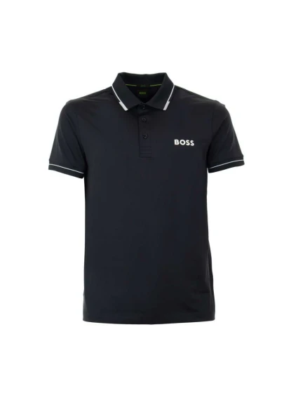 Boss Paul Pro M polokošile 50506203-403B pánské