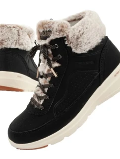 Boty Skechers W 144199/BLK