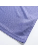 Lady W Tričko model 21257759 - Martes Lady W Tričko model 21257759 - Martes