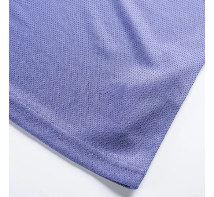 Lady W Tričko model 21257759 - Martes Lady W Tričko model 21257759 - Martes