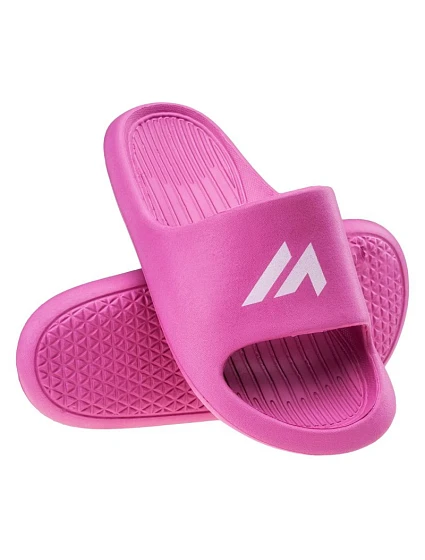 Žabky  Wo's W model 21257773 - Martes