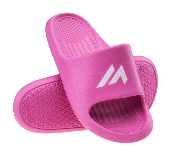 Žabky Martes Baki Wo's W 92800401890 Žabky Martes Baki Wo's W 92800401890