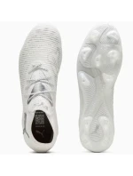 Boty Puma FUTURE 8 Ultimate FG 108138-04 Boty Puma FUTURE 8 Ultimate FG 108138-04