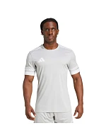 Tričko Squadra 25 M model 20882229 pánské - ADIDAS