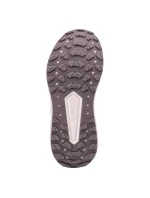 Boty Trail Low W model 20961195 - Hi-Tec Boty Trail Low W model 20961195 - Hi-Tec