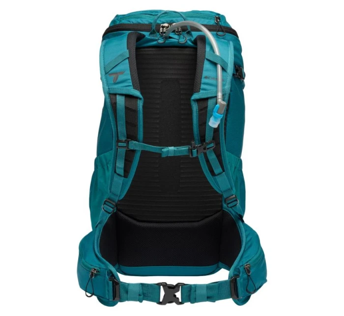 Turistický batoh  Canyon model 20948753 - Columbia