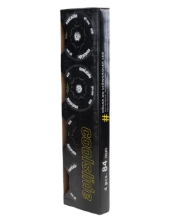 LED  pro kolečkové brusle model 21354429 - Coolslide