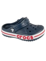 Žabky Clog T Jr model 21195910 - Crocs Žabky Clog T Jr model 21195910 - Crocs