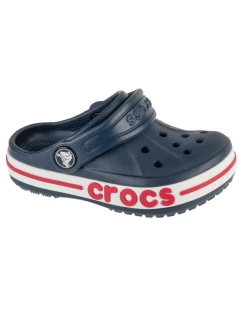 Žabky  Clog T Jr model 21195910 - Crocs