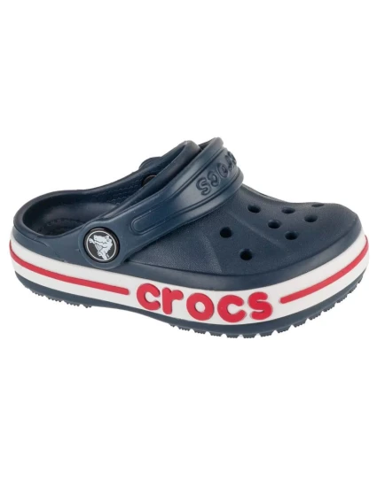 Žabky Clog T Jr model 21195910 - Crocs Žabky Clog T Jr model 21195910 - Crocs