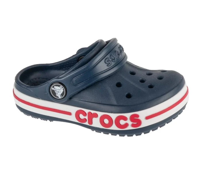 Žabky Clog T Jr model 21195910 - Crocs Žabky Clog T Jr model 21195910 - Crocs