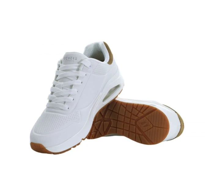 UNO - VHODNÉ PRO VZDUCH UNO - VHODNÉ PRO VZDUCH