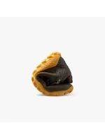 DÁMSKÉ turistické boty model 21945788 - Vivobarefoot