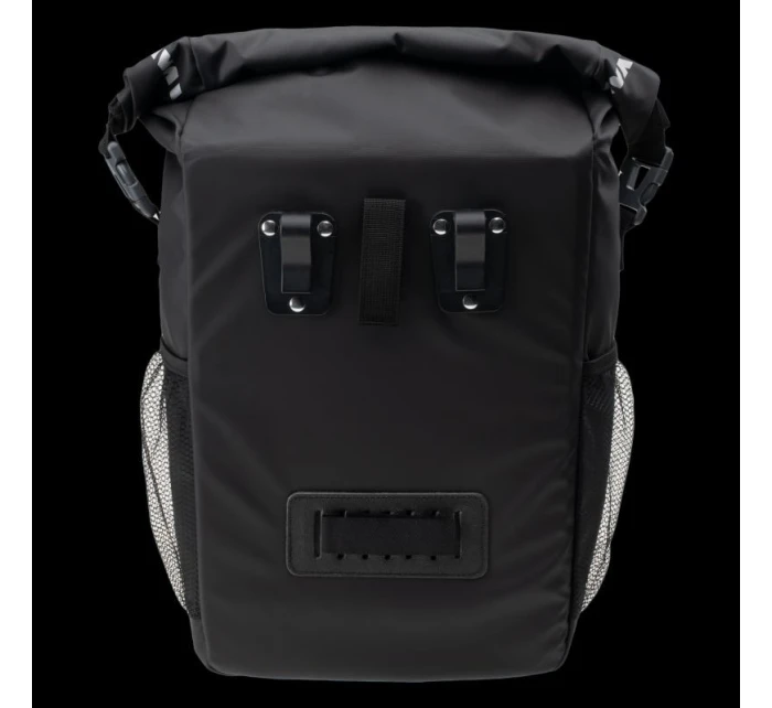 Brašna model 21355802 - Martes