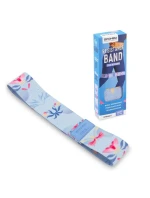 The Bloom fitness pás model 21182098 - Spokey