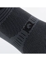 Vysoké ponožky model 22098441 - IQ Vysoké ponožky model 22098441 - IQ