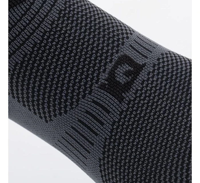 Vysoké ponožky model 22098441 - IQ Vysoké ponožky model 22098441 - IQ