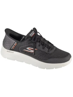 SlipIns: GO Flex New World Black 41 model 21377279 - Skechers