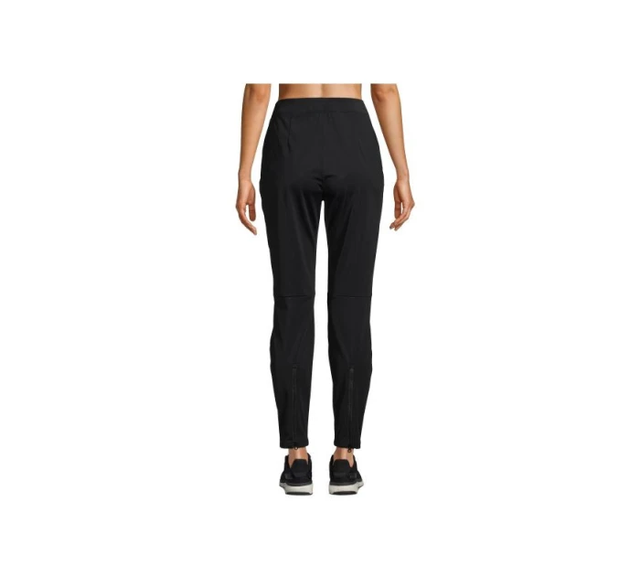 Dámské sportovní kalhoty CASALL Urban Outdoor Training Pants black