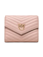 DÁMSKÁ model 21474075 - Pinko