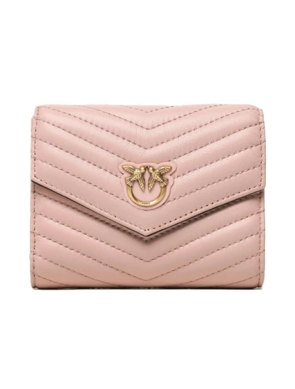 DÁMSKÁ model 21474075 - Pinko