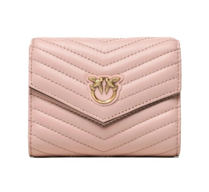 DÁMSKÁ model 21474075 - Pinko