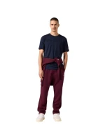 Pánské tričko SS Tee navy blue  pánské model 21479789 - CHAMPION