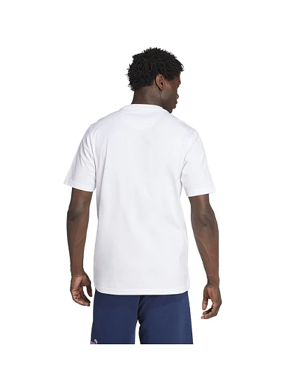 Arsenal London US Tee model 21717039 - ADIDAS Arsenal London US Tee model 21717039 - ADIDAS