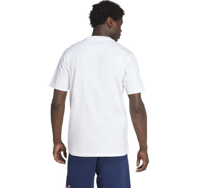 Arsenal London US Tee model 21717039 - ADIDAS