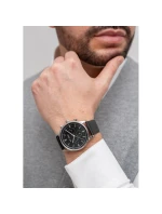 Pánské hodinky Paul Lorens PL10602A2-1A1
