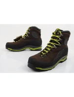 pánská sportovní obuv Goretex model 21948137 - Aku