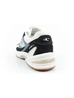 O'neill sportovní obuv model 22054110 pánské tenisky módní pohodlné lehké - ONeill