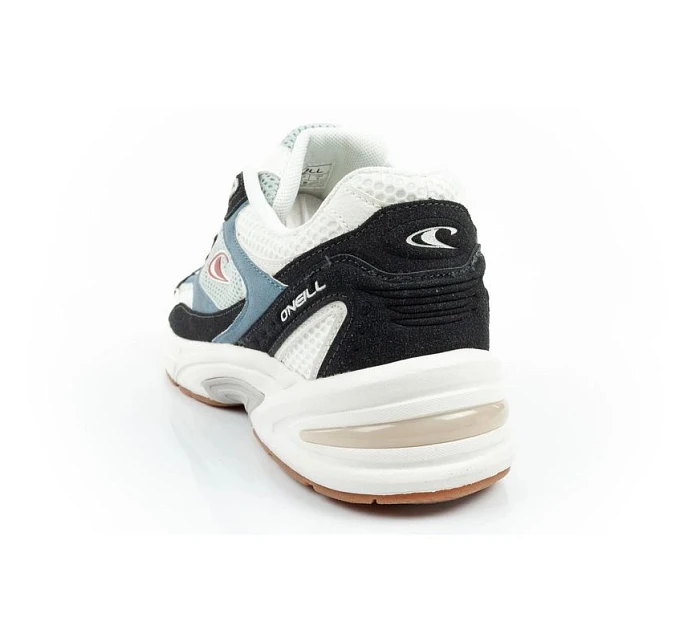 O'neill sportovní obuv model 22054110 pánské tenisky módní pohodlné lehké - ONeill