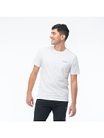 Pánské tričko s krátkým rukávem model 22056484 II 2 PACK - Fitanu