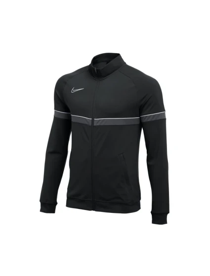 Mikina Nike Dri-FIT Academy 21 Jr CW6115-014 Mikina Nike Dri-FIT Academy 21 Jr CW6115-014