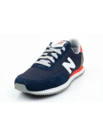 Dámská obuv Ul720Ua - New Balance