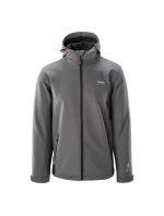 Bunda Hi-Tec Noxon M 92800326491