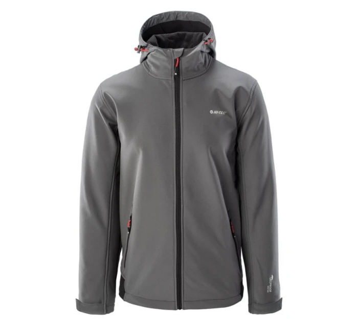 Bunda Hi-Tec Noxon M 92800326491