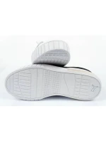 Dámská sportovní obuv Cali Star Mix W model 17813221 04 - Puma Dámská sportovní obuv Cali Star Mix W model 17813221 04 - Puma