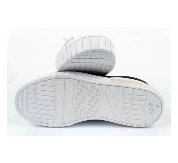 Dámská sportovní obuv Cali Star Mix W model 17813221 04 - Puma Dámská sportovní obuv Cali Star Mix W model 17813221 04 - Puma