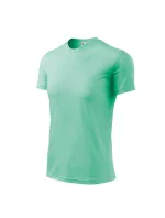 Pánské tričko Fantasy M MLI-12495 - Malfini