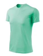 Pánské tričko Fantasy M MLI-12495 - Malfini