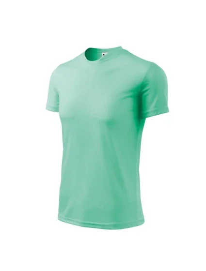 Pánské tričko Fantasy M MLI-12495 - Malfini