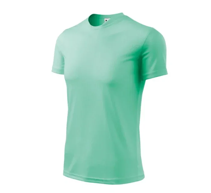 Pánské tričko Fantasy M MLI-12495 - Malfini