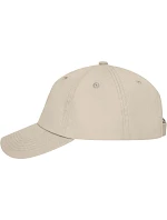 Daiber MB 6256 6 panelová kšiltovka "Dad Cap" 03.6256 sandstone Daiber MB 6256 6 panelová kšiltovka "Dad Cap" 03.6256 sandstone